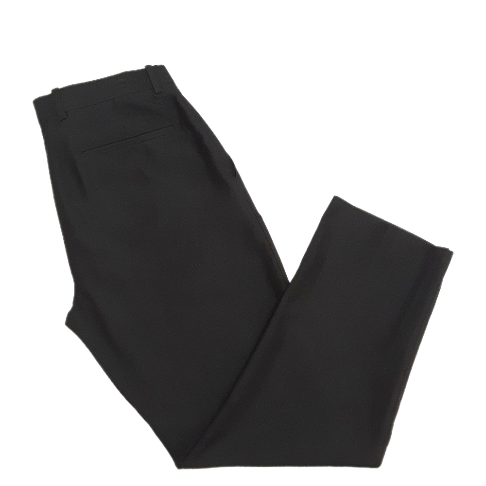 Marc Anthony Dress Pants Mens